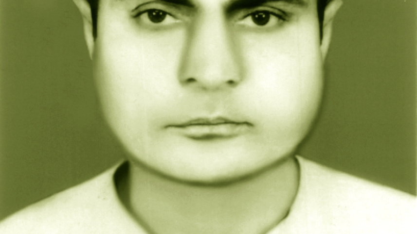 Dr Kali Krishna Majumder.jpg