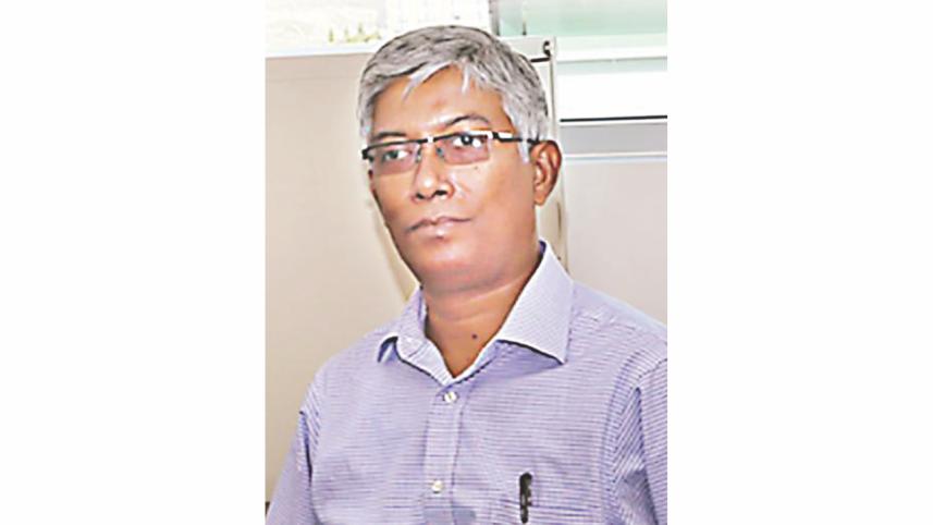 Dr Khan Mahmud Amanat.jpg