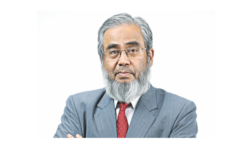 Dr M Shamim Z Bosunia.jpg