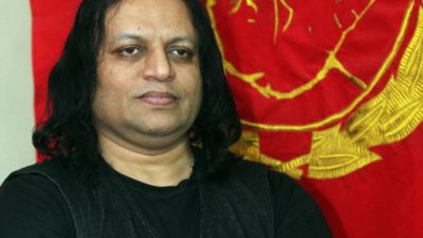 Dr MAK Yuree VajraMunee