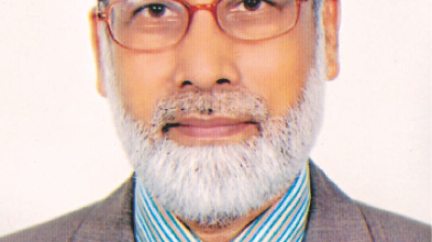 Dr Md Ali Akbar.jpg