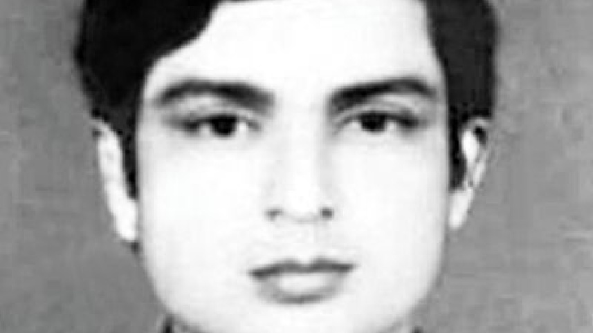 Dr Milon.jpg