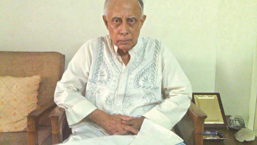 Dr Mohammad Shafi.jpg