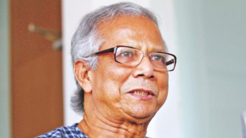 Emory University, Bangladesh, Dhaka attack, Abinta Kabir, Faraaz Hossein, Tarishi Jain, Holey Artisan Bakery, Dr Muhammad Yunus