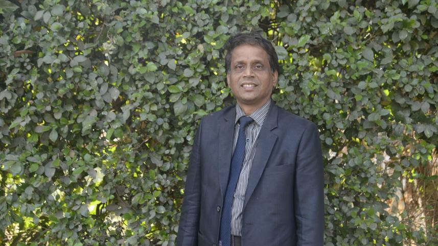 Dr Muhammed Jamir Hossain.jpg