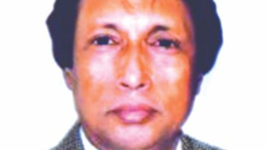 Dr Muhammed Sadique.jpg