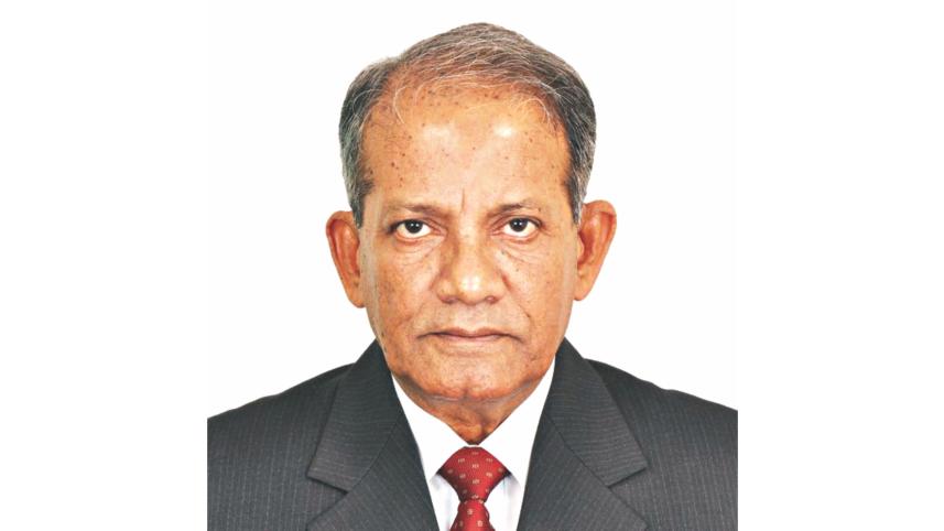 Dr Nazmul Hoque.jpg