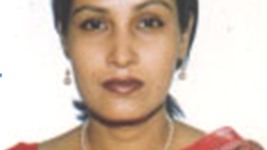 Dr Nirafat Anam.jpg