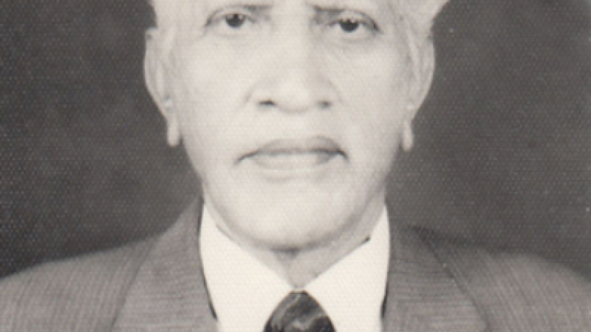 Dr Rostom Ali.jpg