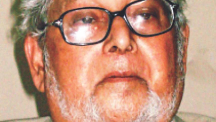 Dr Sadruddin Ahmed Chowdhury.jpg