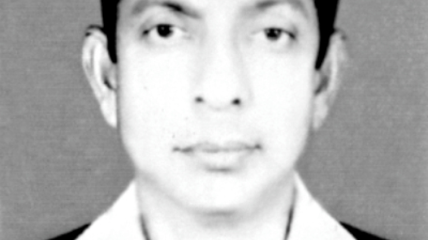 Dr Sayed Anwar Ali.jpg