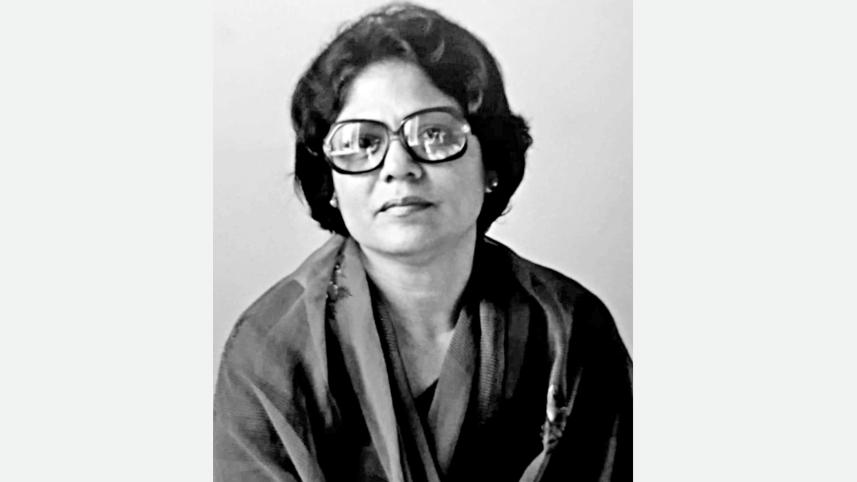 Dr Sofia Jahan Ali.jpg