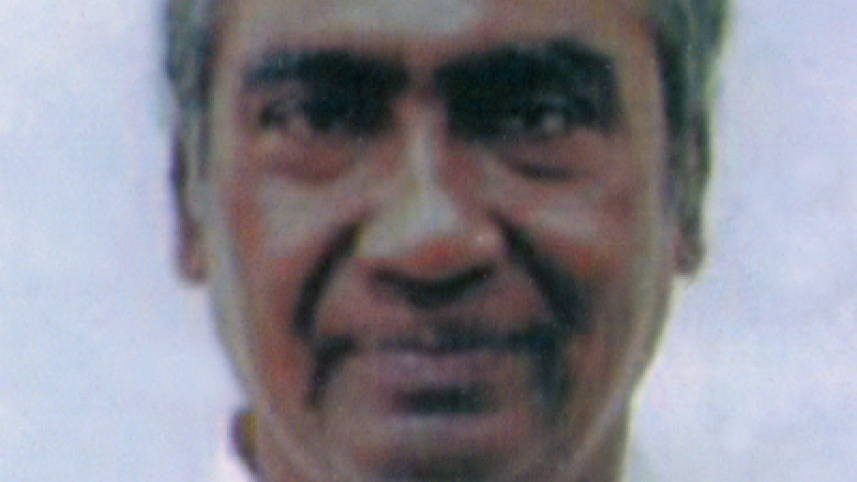 Dr Zahirul Islam.jpg