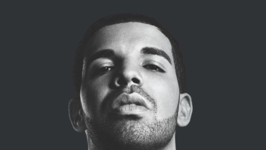 Drake's New Songs for His 30th Birthday