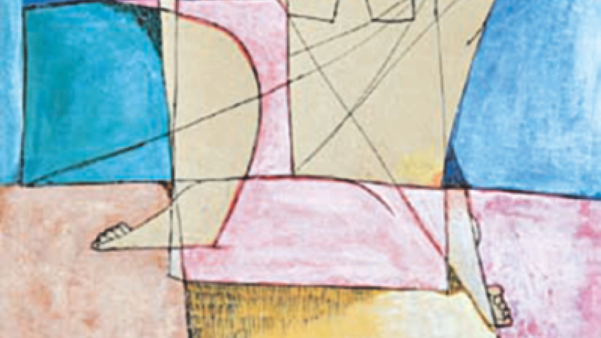 drawing exhibition.jpg