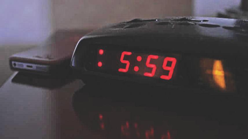 Dream Dates and More