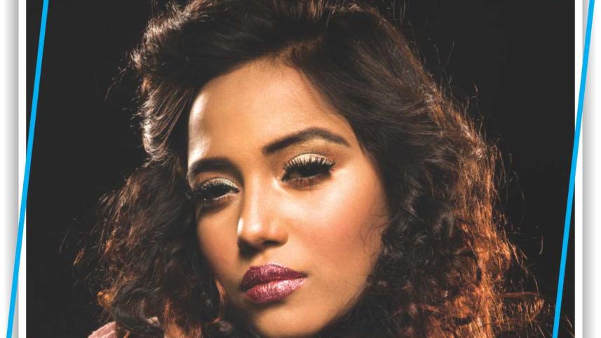 Drink To Me Only With Thine Eyes