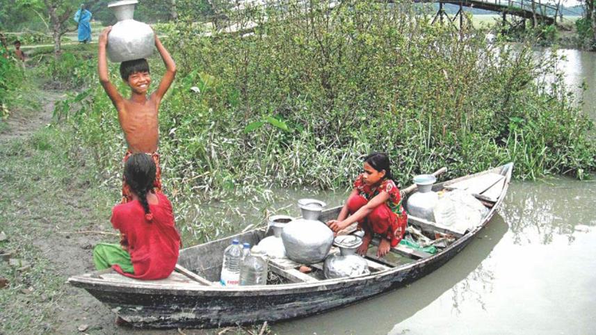 drinking water crisis.jpg