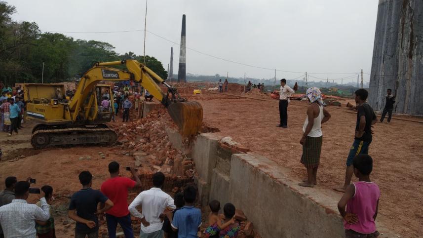 Drive illegal brick kilns.jpg
