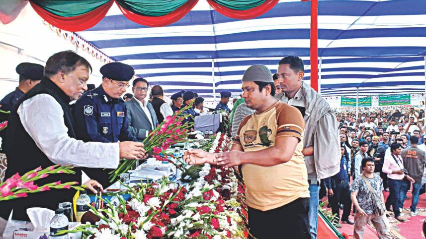 drug dealers surrender.jpg