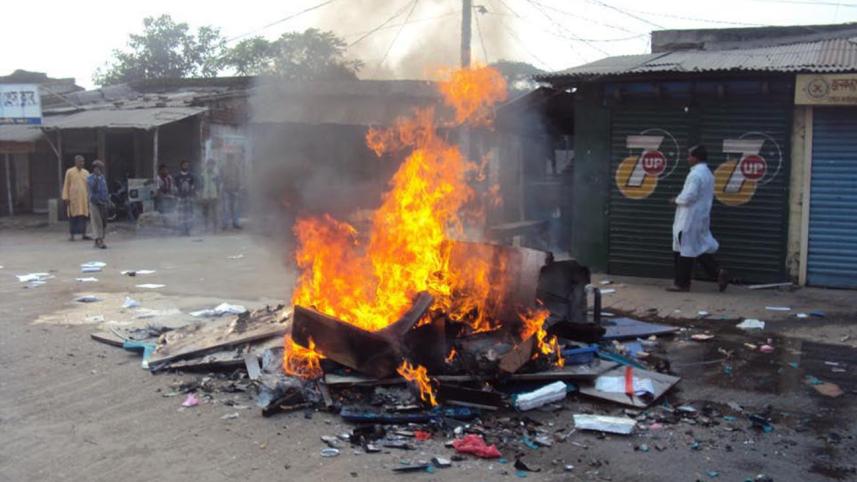 DS-(BOGRA)-Clash-01 (2).jpg