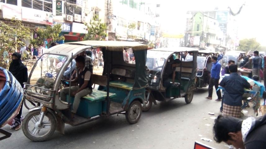 DS-(BOGRA)-Rickshaw-02.jpg
