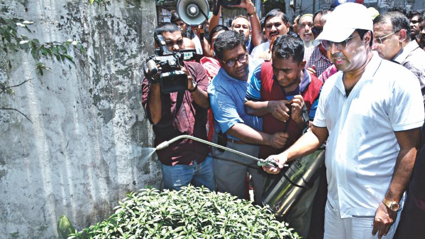 DSCC mosquito eradication programme.jpg