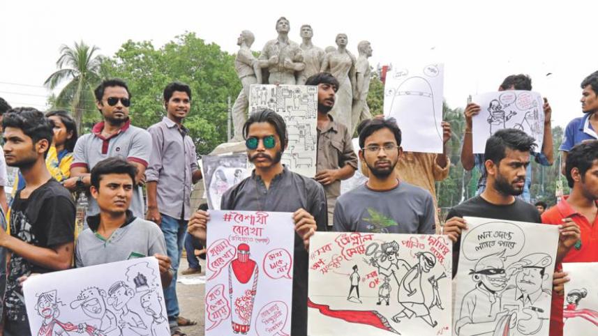 du sexual assault.jpg