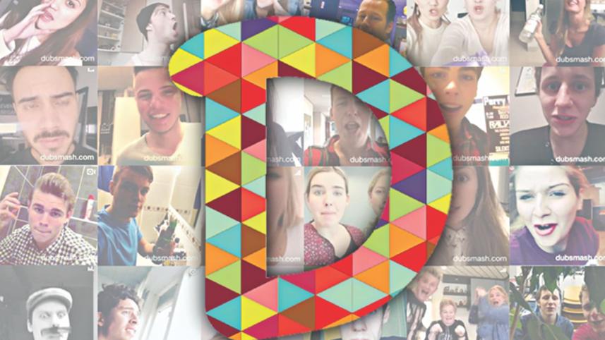Dubsmash