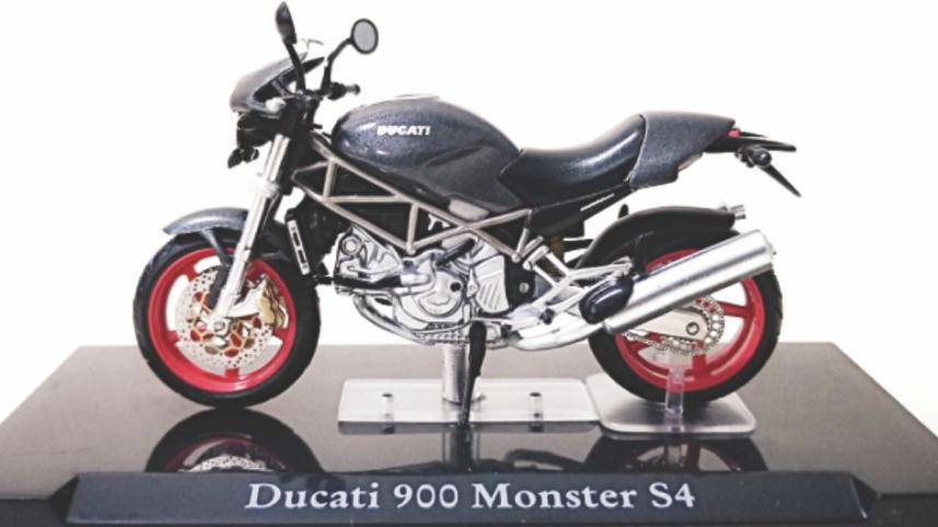 ducati.jpg