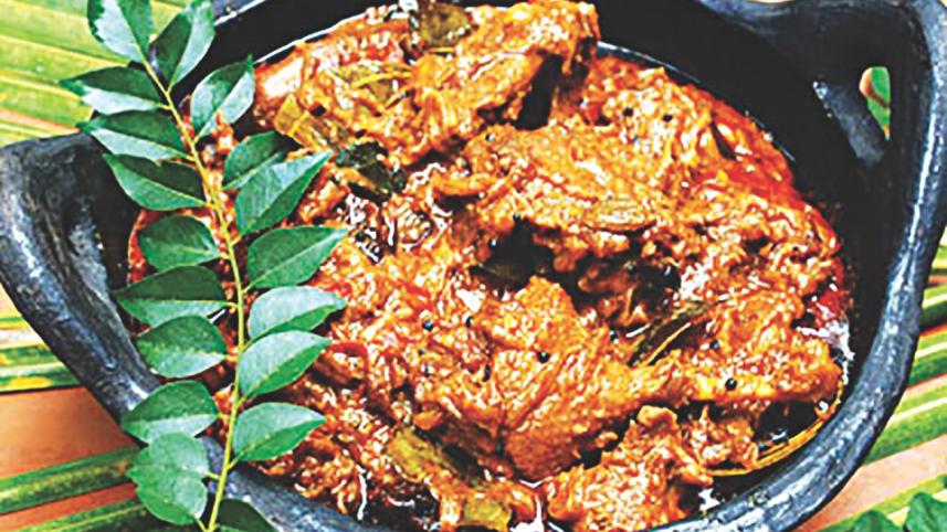 Duck recipes to warm you up this winter