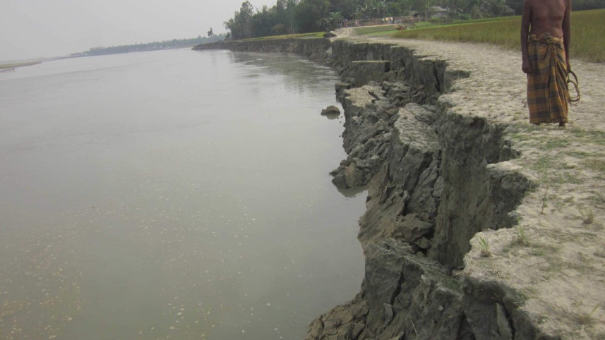 Dudhkumar erosion.jpg