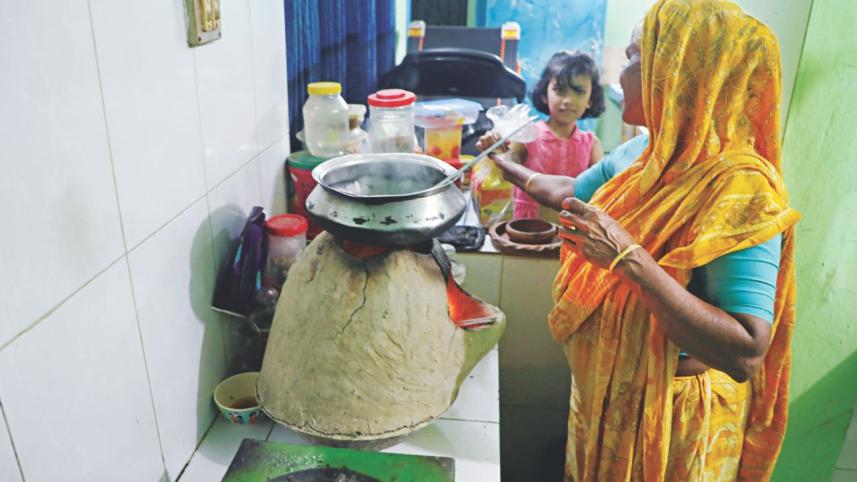 Due to gas shortage.jpg