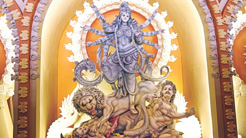 durga-puja-2020.jpg