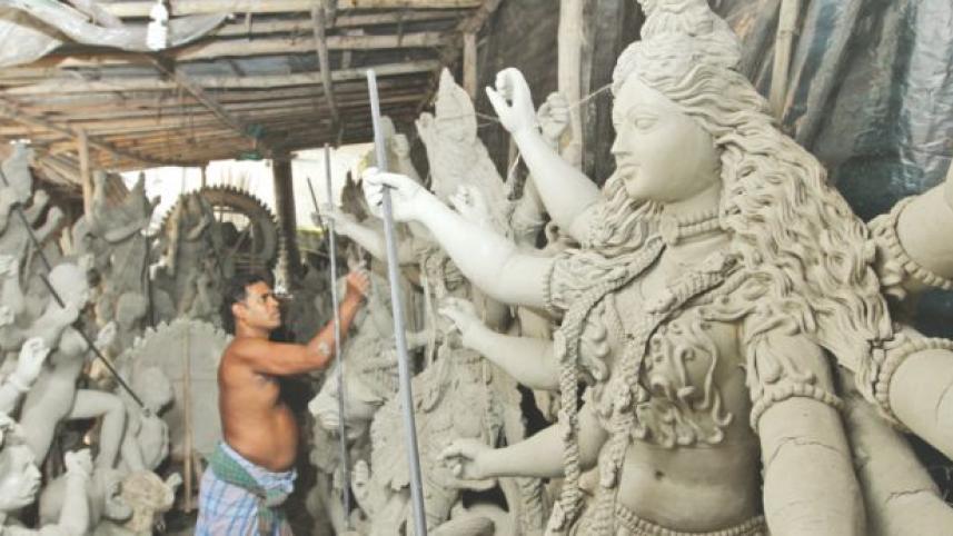 durga-puja.jpg