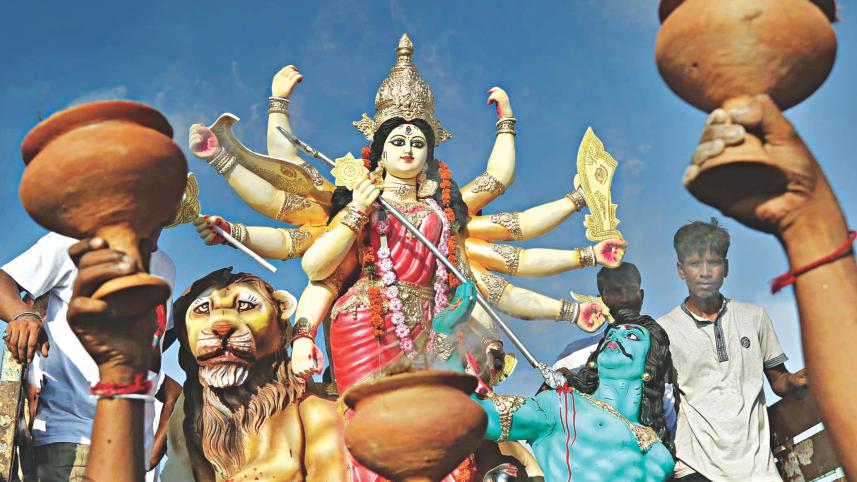Durga Puja.jpg