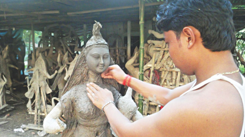 Durga temple.jpg
