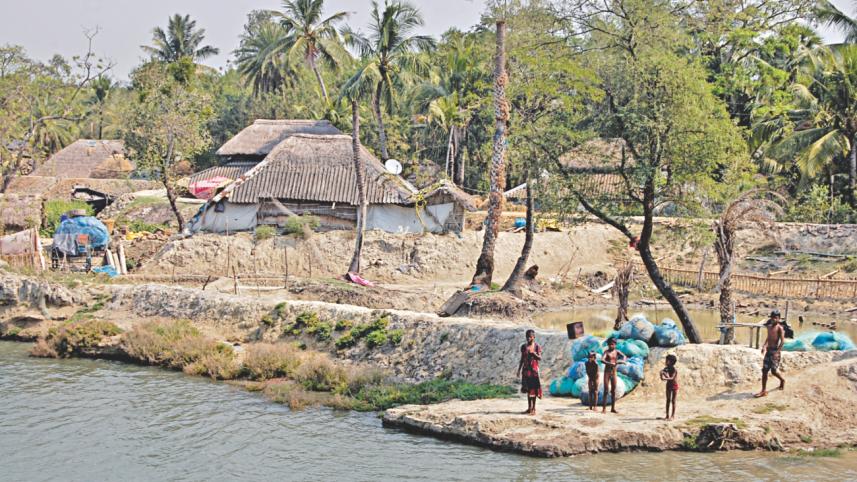 Durgadunai River.jpg