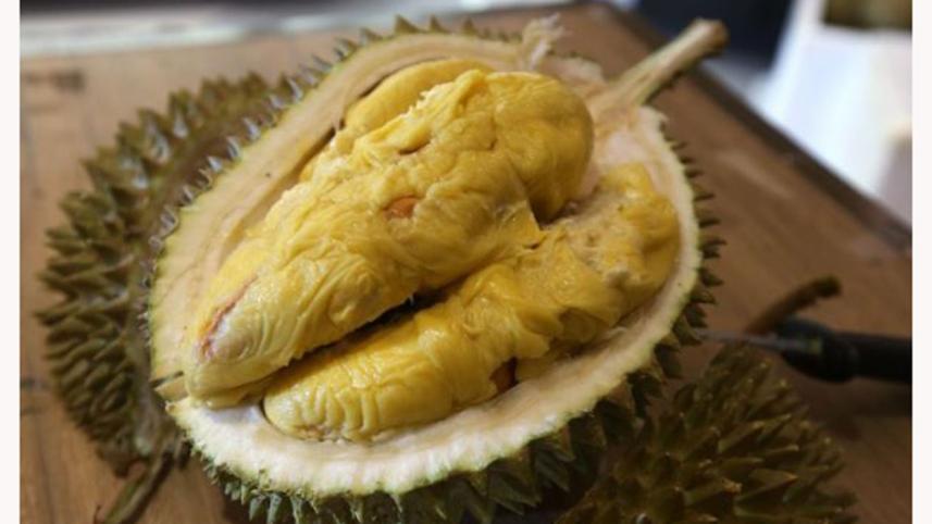 Durian.jpg