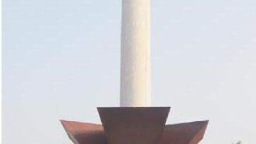 durjoy pabna.jpg
