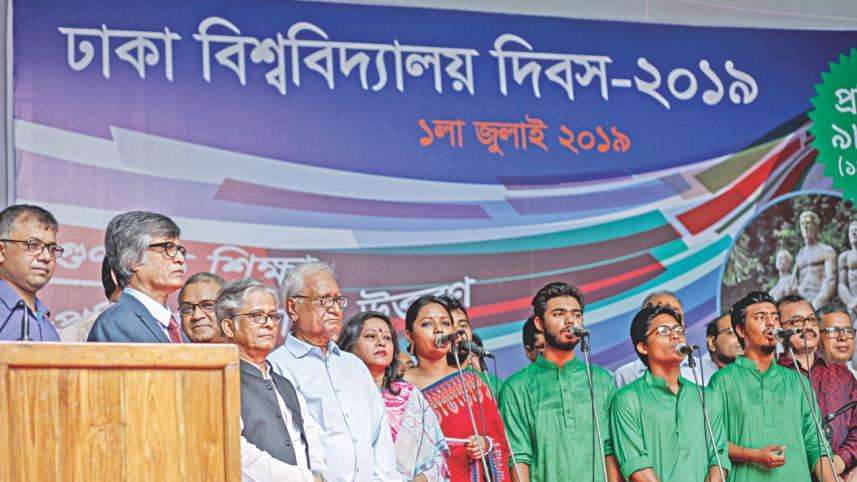 DU’s 98th founding anniversary.jpg