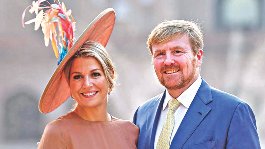 Dutch king apologises.jpg