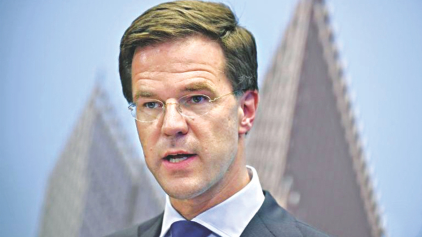 dutch pm.jpg