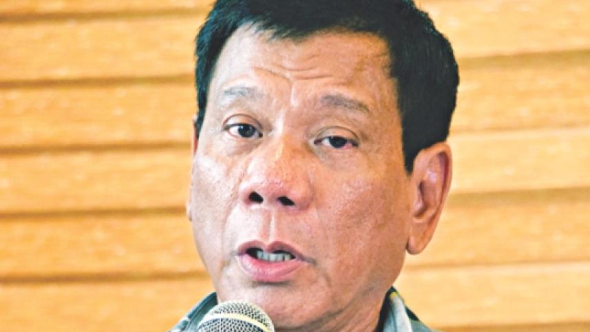 duterte.jpg
