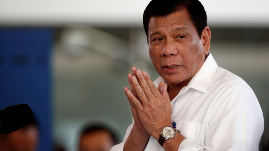 duterte.jpg