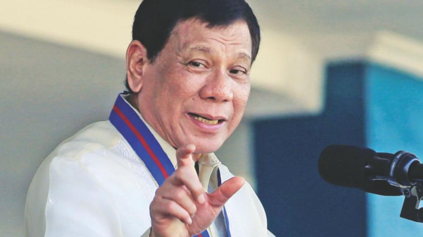 duterte.jpg