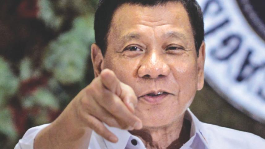 duterte.jpg
