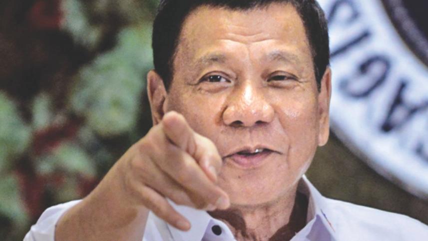 duterte.jpg