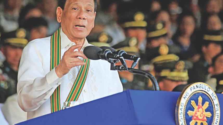 duterte.jpg