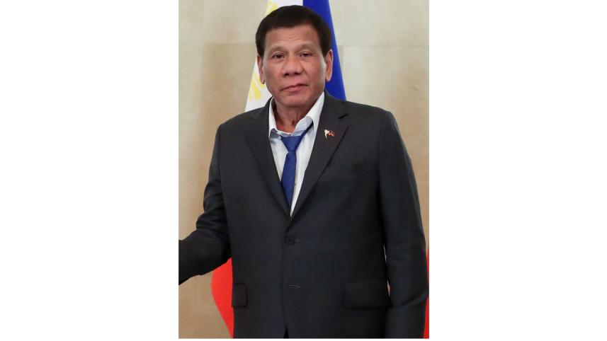 duterte.jpg